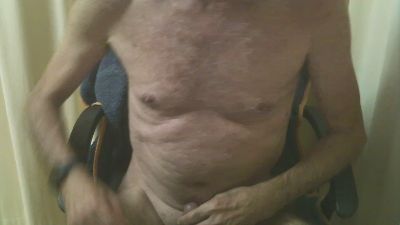 omri1 webcam model stream image