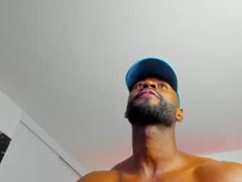 peter_coleman webcam model stream image