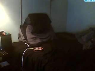 jnic9550 webcam model stream image