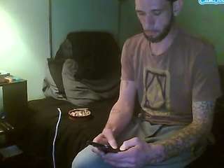 jnic9550 webcam model stream image