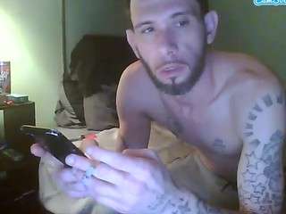 jnic9550 webcam model stream image