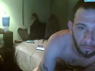 jnic9550 webcam model stream image