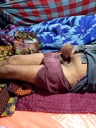 Sonabhabhi96 webcam model stream image