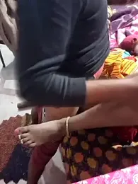 Sonabhabhi96 webcam model stream image