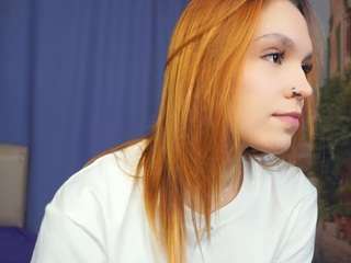 gwenbunyan webcam model stream image