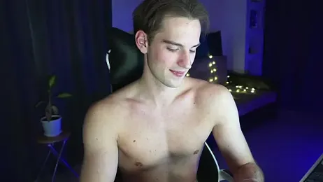 Litmate webcam model stream image