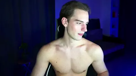 Litmate webcam model stream image