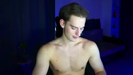 Litmate webcam model stream image