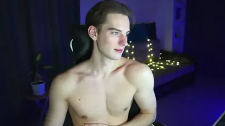 Litmate webcam model stream image