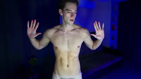 Litmate webcam model stream image