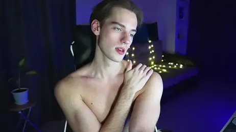 Litmate webcam model stream image