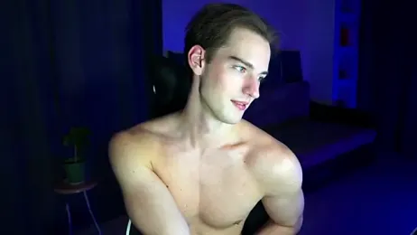 Litmate webcam model stream image