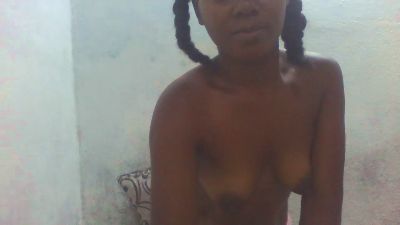 juliahchoco webcam cam4 model stream image