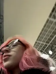 VelvetPulse2 webcam model stream image