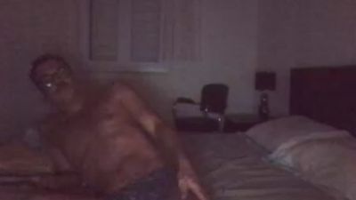 Gabrieldst webcam model stream image