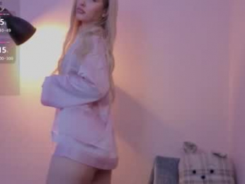 your_fucking_babby webcam model stream image