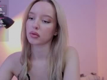 your_fucking_babby webcam model stream image