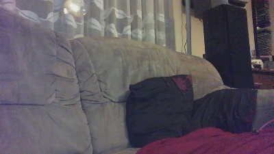 bernt68 webcam model stream image