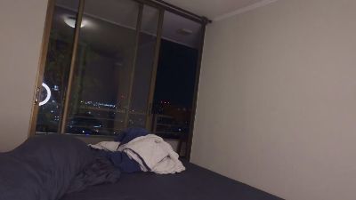 isaluna3 webcam model stream image