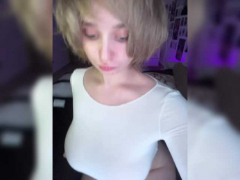 peDoVo4ka228 webcam model stream image