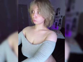 peDoVo4ka228 webcam bongacams model stream image