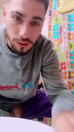 Pollon2jjj52 webcam model stream image