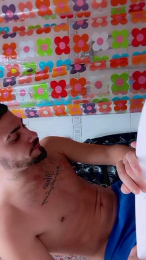 Pollon2jjj52 webcam cam4 model stream image