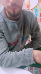 Pollon2jjj52 webcam model stream image