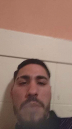 Pollon2jjj52 webcam cam4 model stream image