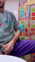 Pollon2jjj52 webcam model stream image