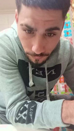 Pollon2jjj52 webcam cam4 model stream image