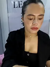 ALEJA__22 webcam model stream image