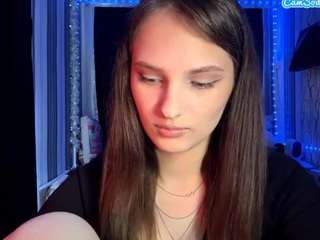 kishaschindeldecke webcam model stream image