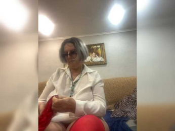 Kamilan-1 webcam model stream image