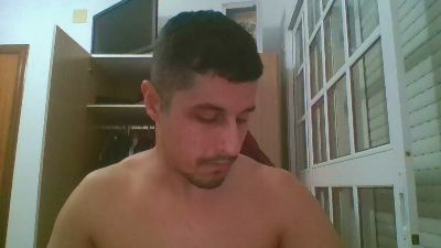 SweetSamuu webcam model stream image