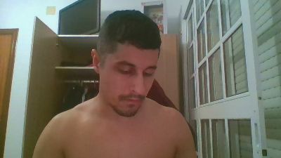 SweetSamuu webcam model stream image