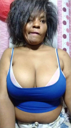 Kenia_29 webcam model stream image