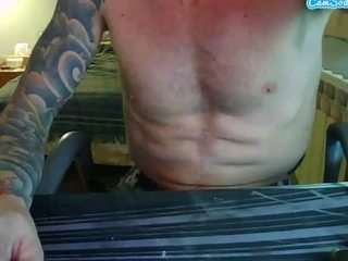 p3ptraderbcn webcam model stream image