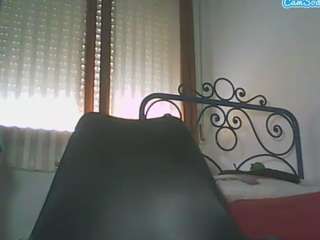 paoloravenna webcam model stream image
