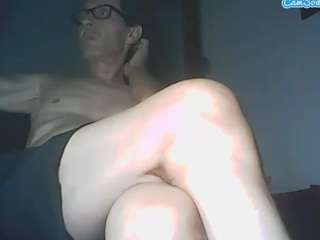 paoloravenna webcam model stream image