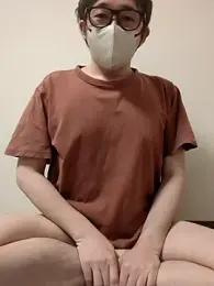 kazachin webcam model stream image