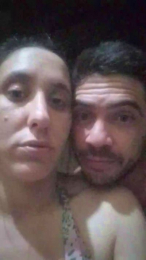 germii1 webcam model stream image