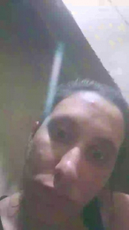 germii1 webcam model stream image