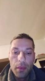 PAIRPINK88 webcam model stream image