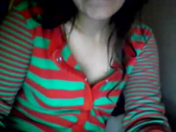 golfprincess webcam model stream image