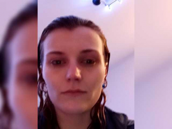 ICYEMA webcam model stream image