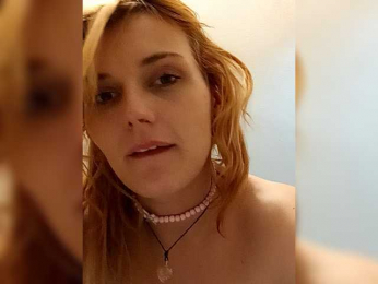 ICYEMA webcam model stream image