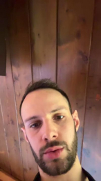 XBEAR001 webcam cam4 model stream image