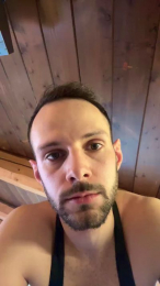 XBEAR001 webcam cam4 model stream image