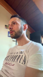 XBEAR001 webcam cam4 model stream image